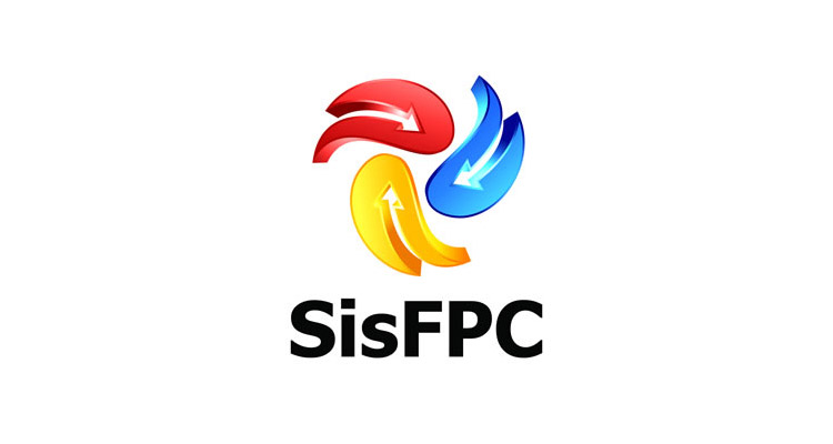 Bem-vindo (a) ao Portal do SFPC da 1ª RM